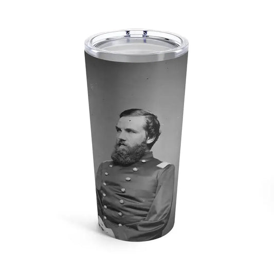 Allen (U.S. Civil War) Tumbler 20oz 20oz - Go Mug Yourself