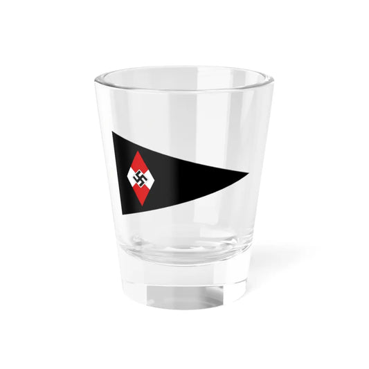 SKU:21660488693159526299 Size:1.5oz