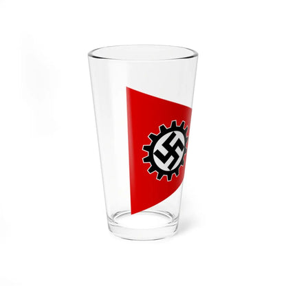 SKU:13108424658958242004 Size:16oz