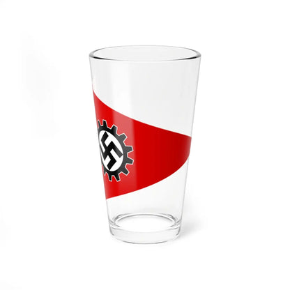 SKU:13108424658958242004 Size:16oz