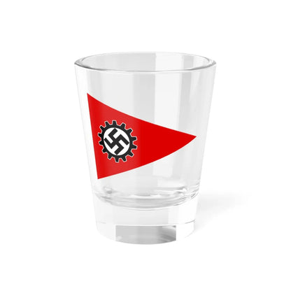 SKU:29632870038303233243 Size:1.5oz