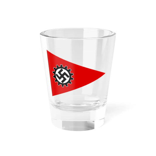 SKU:29632870038303233243 Size:1.5oz
