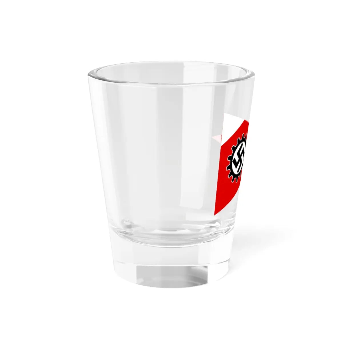 SKU:21620125925353050003 Size:1.5oz