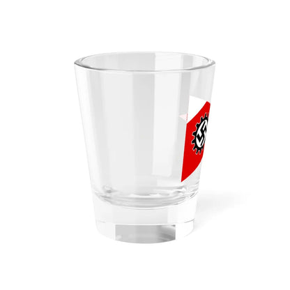 SKU:21620125925353050003 Size:1.5oz