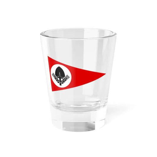 SKU:64273811788823812868 Size:1.5oz