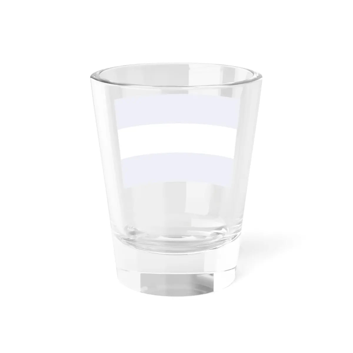 SKU:93687344786556261838 Size:1.5oz
