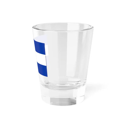 SKU:93687344786556261838 Size:1.5oz