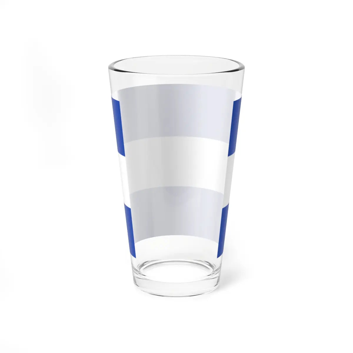 SKU:26081348166070849629 Size:16oz