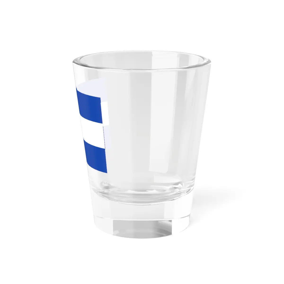 SKU:28372840982707123468 Size:1.5oz