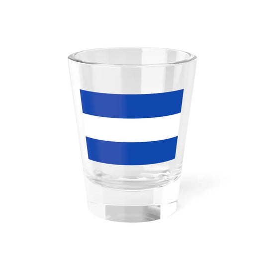 SKU:28372840982707123468 Size:1.5oz