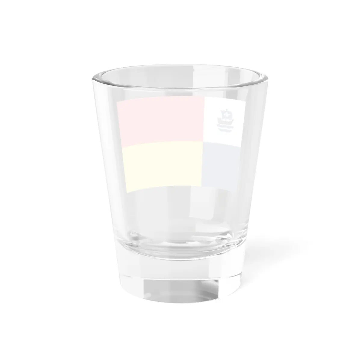 SKU:11284169098412775572 Size:1.5oz