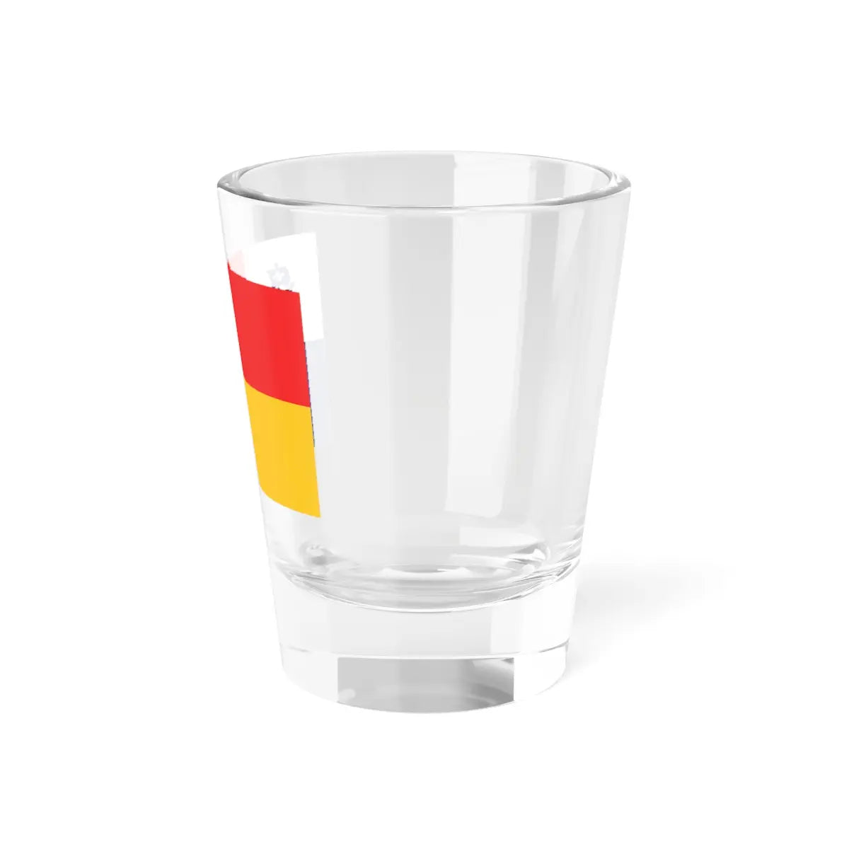 SKU:11284169098412775572 Size:1.5oz