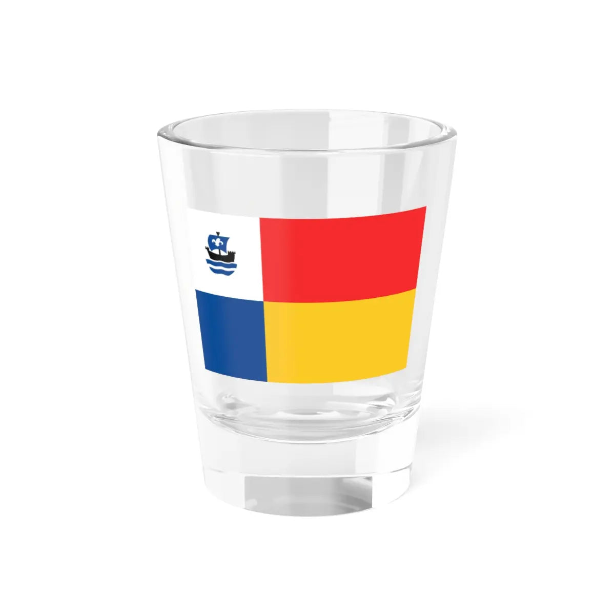 SKU:11284169098412775572 Size:1.5oz