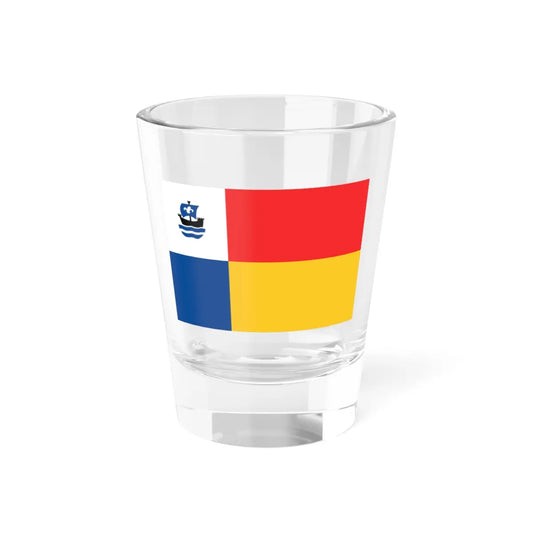 SKU:11284169098412775572 Size:1.5oz