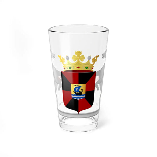 SKU:76706352770067792711 Size:16oz