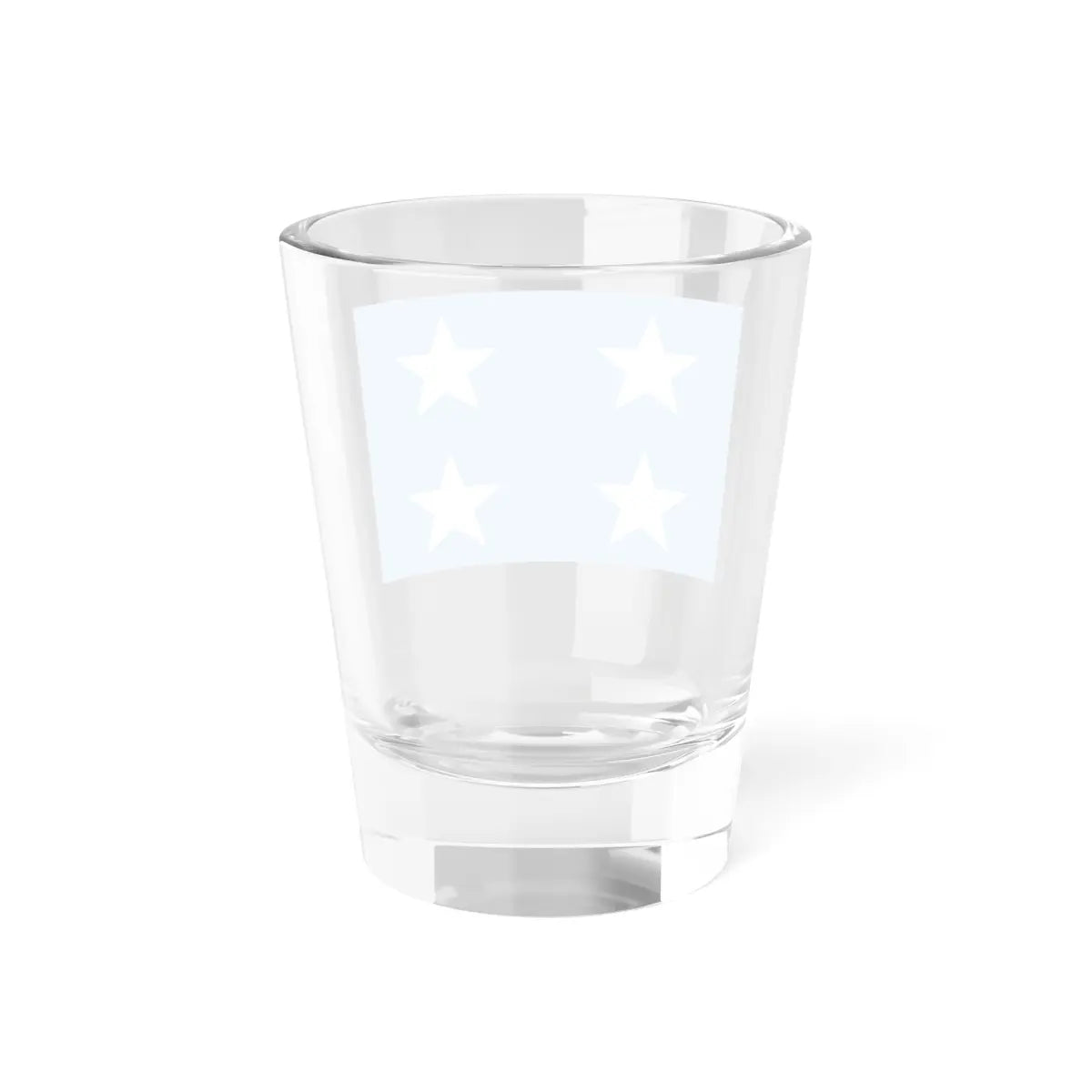 SKU:88071595358470813333 Size:1.5oz