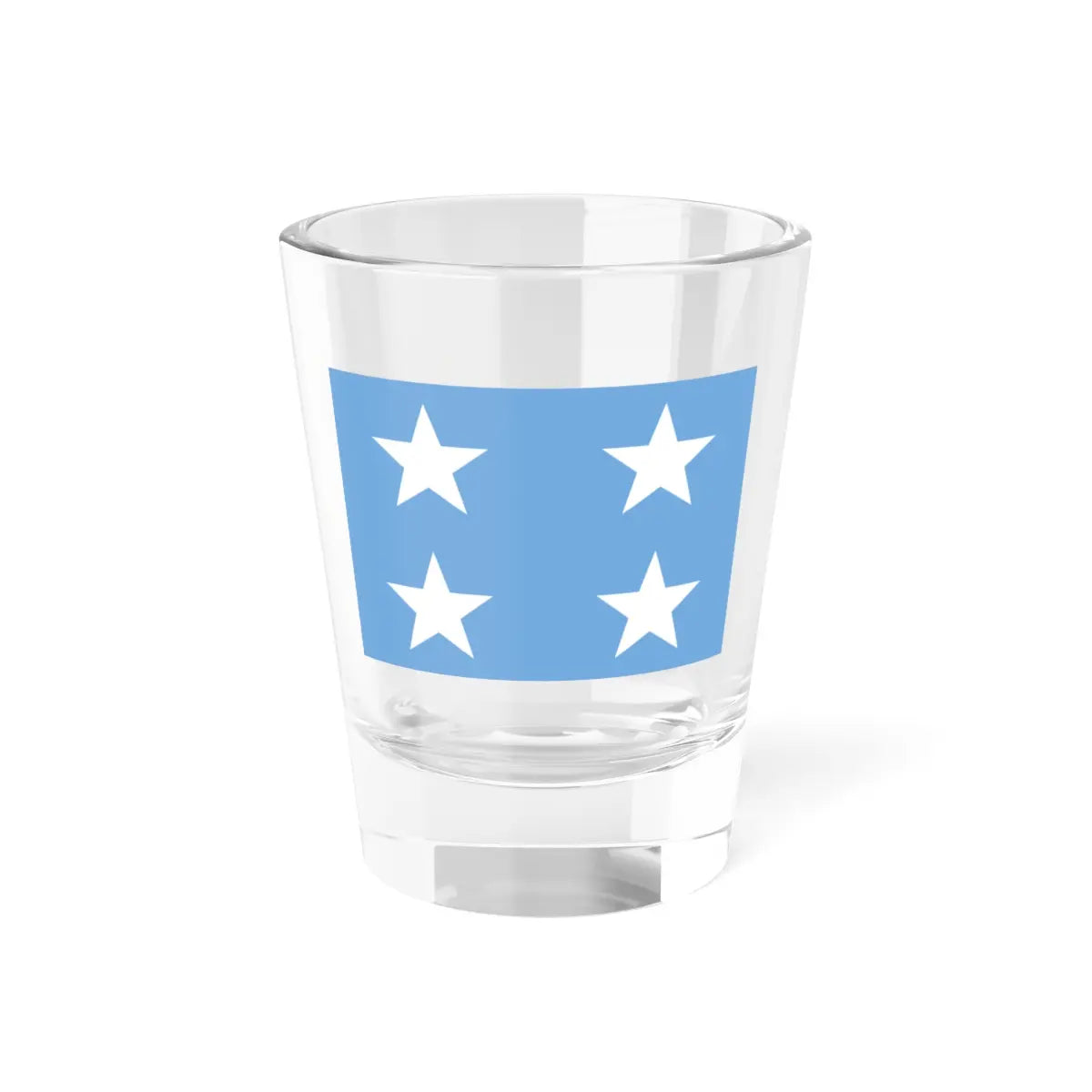 SKU:88071595358470813333 Size:1.5oz