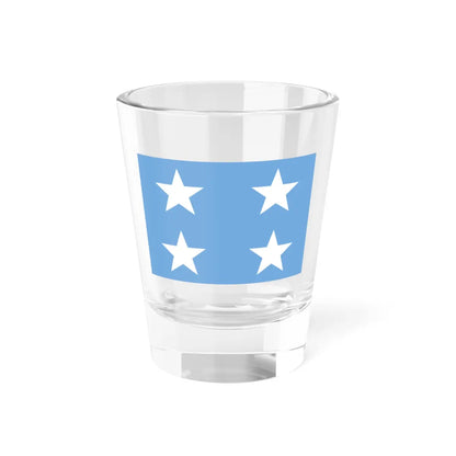 SKU:88071595358470813333 Size:1.5oz
