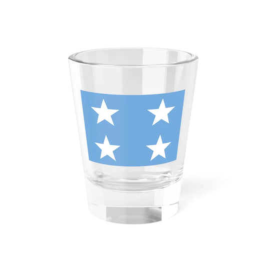 SKU:88071595358470813333 Size:1.5oz