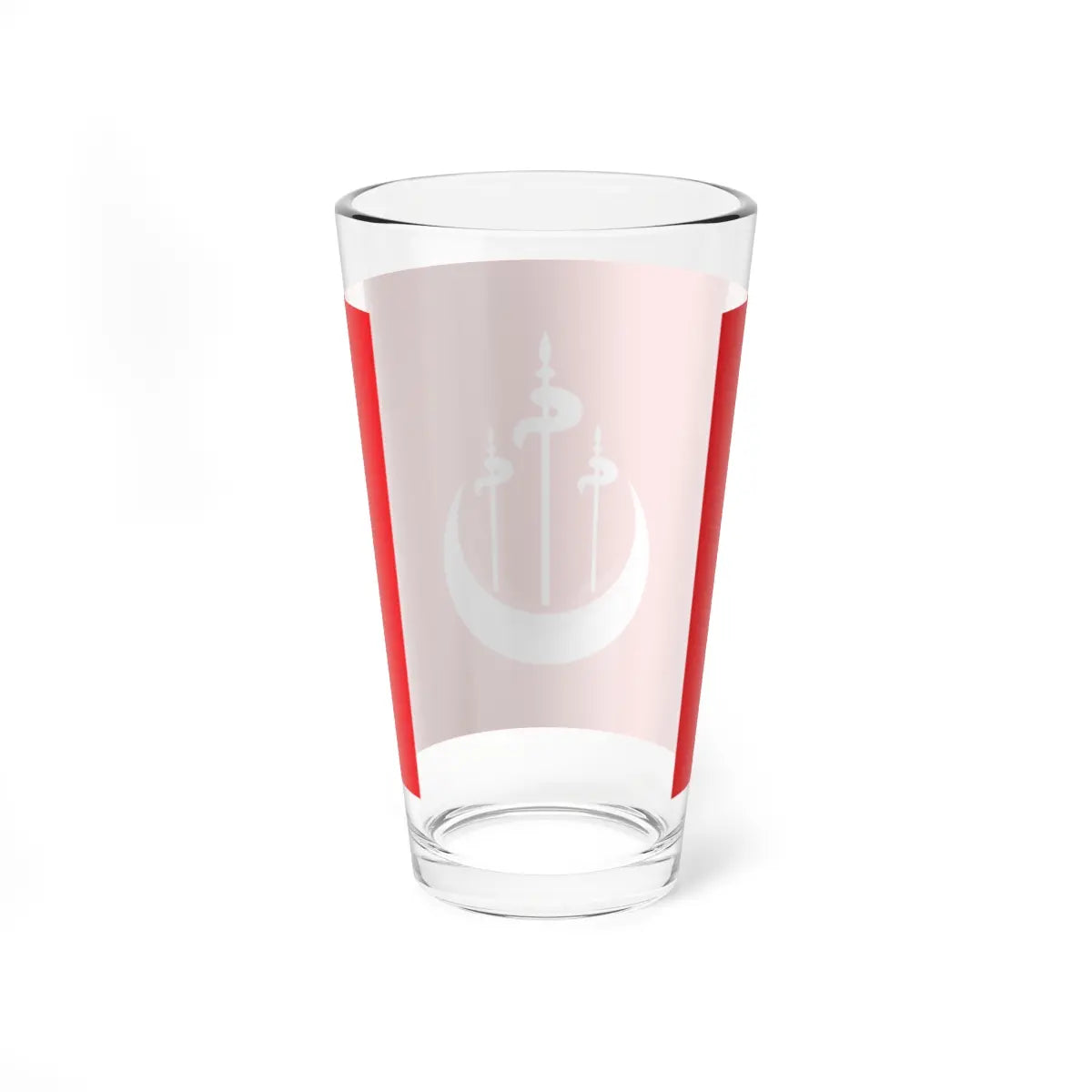 SKU:84583413223107933574 Size:16oz