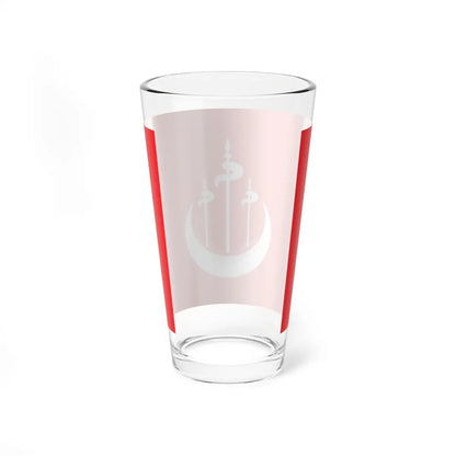 SKU:84583413223107933574 Size:16oz