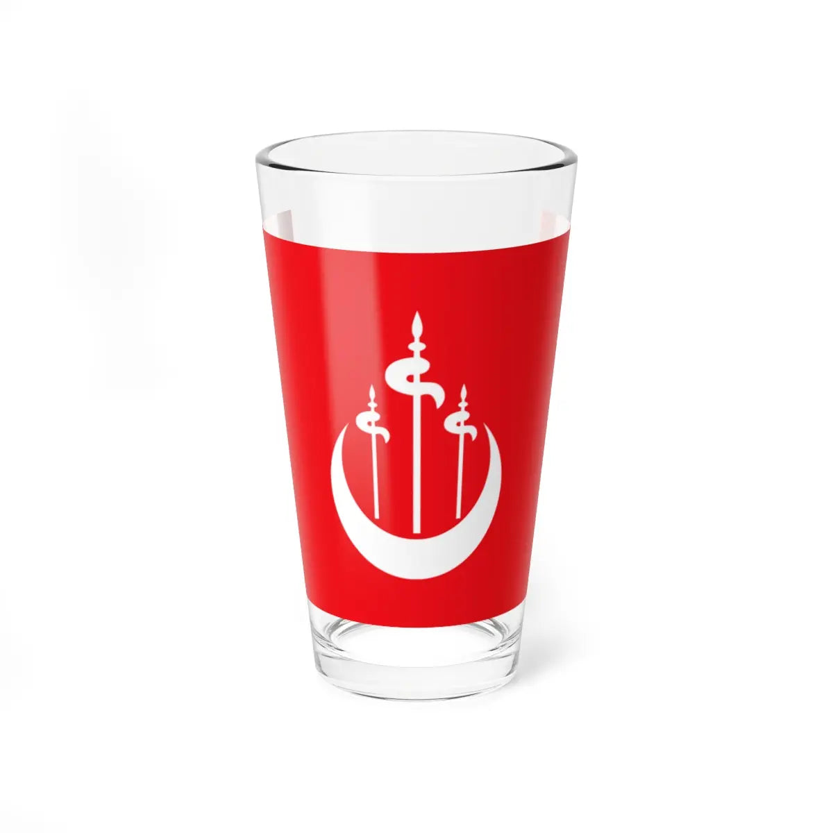 SKU:84583413223107933574 Size:16oz