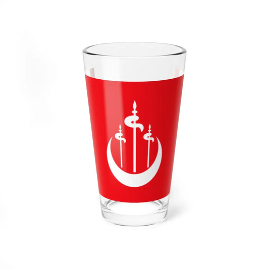 SKU:84583413223107933574 Size:16oz