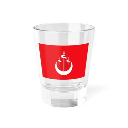 SKU:99372346079724858986 Size:1.5oz