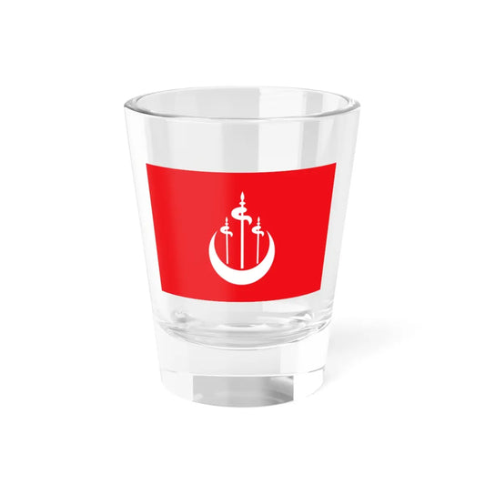 SKU:99372346079724858986 Size:1.5oz
