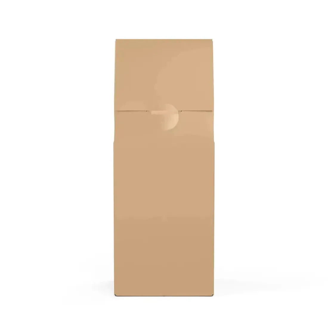 Alpine Sunrise Light Roast - Go Mug Yourself