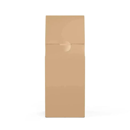 Alpine Sunrise Light Roast - Go Mug Yourself