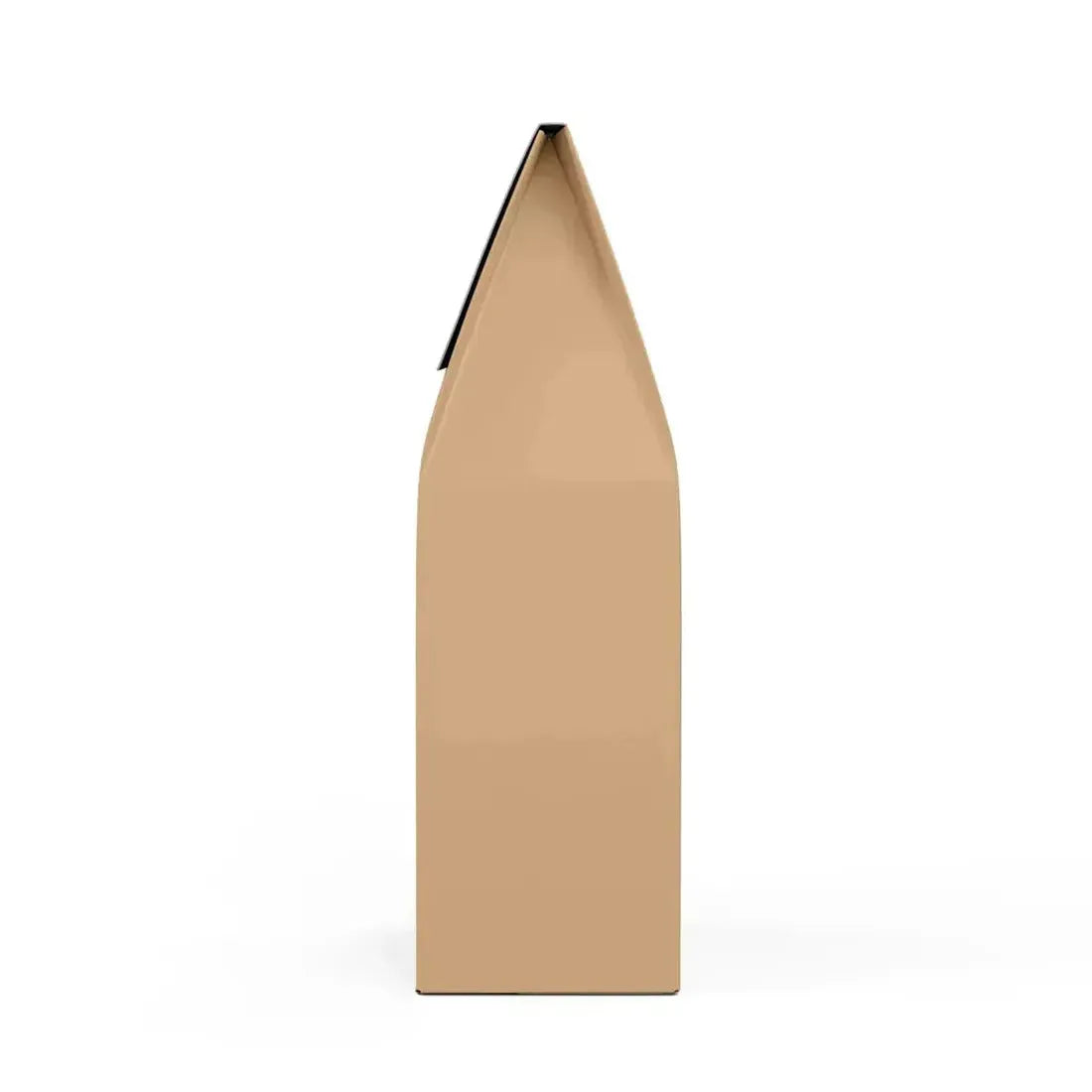 Alpine Sunrise Light Roast - Go Mug Yourself