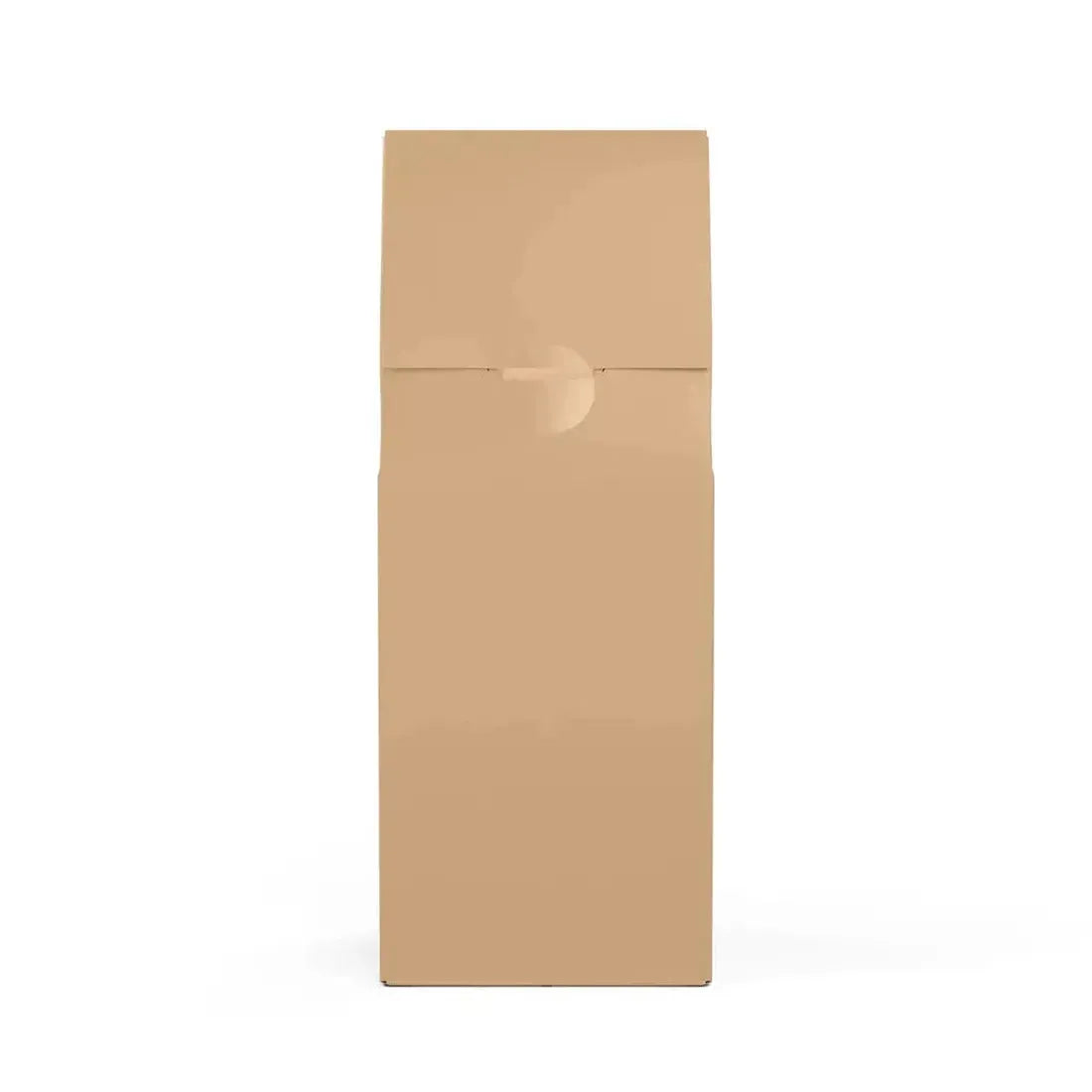 Alpine Sunrise Light Roast - Go Mug Yourself