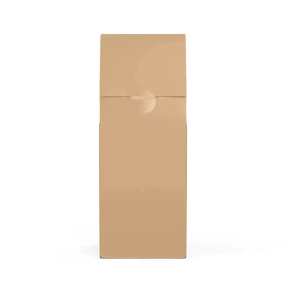 Alpine Sunrise Light Roast - Go Mug Yourself