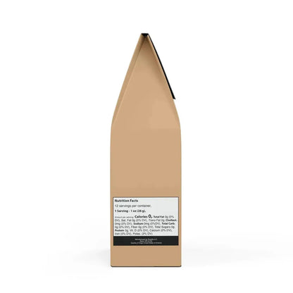 Alpine Sunrise Light Roast - Go Mug Yourself