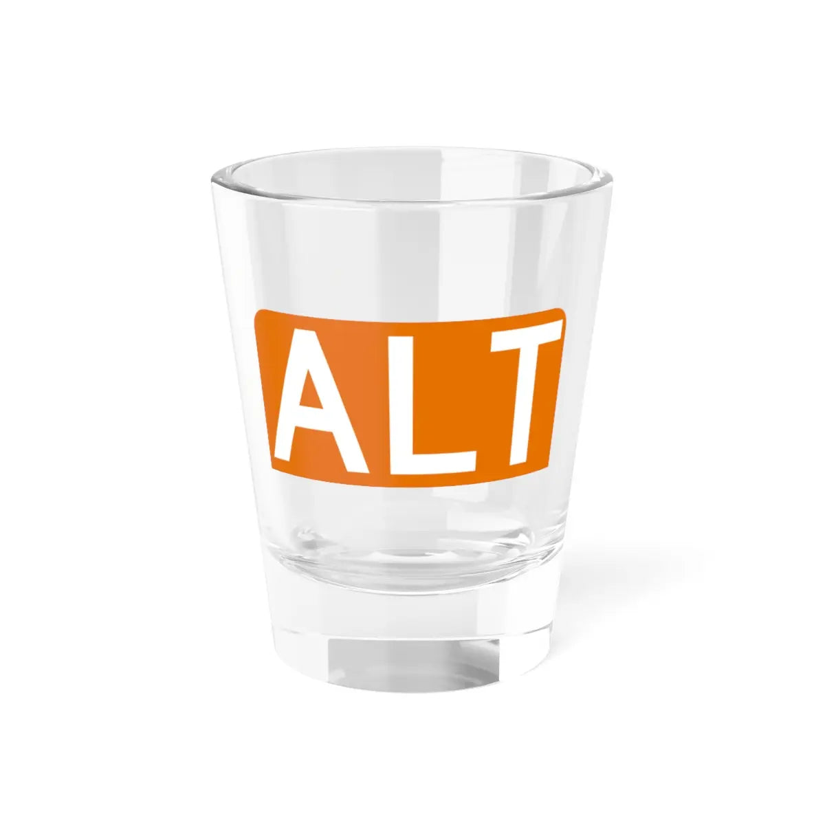 SKU:21435758907666459773 Size:1.5oz