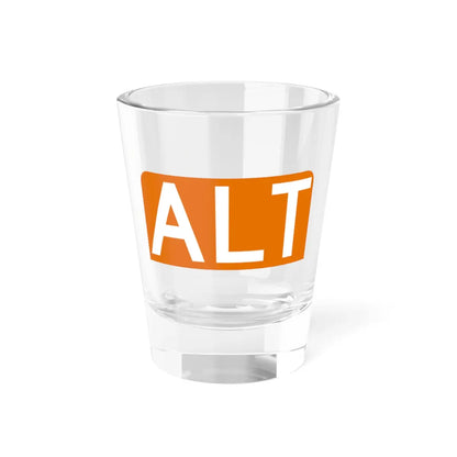 SKU:21435758907666459773 Size:1.5oz