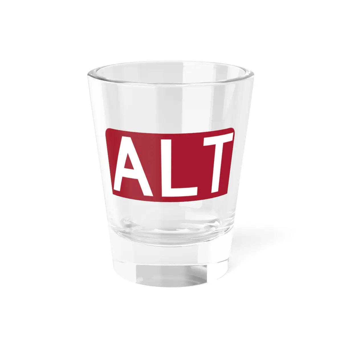 SKU:16370257906255451984 Size:1.5oz