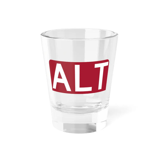 SKU:16370257906255451984 Size:1.5oz