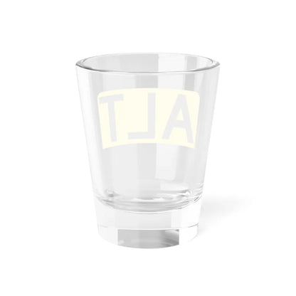 SKU:32739917245426427903 Size:1.5oz