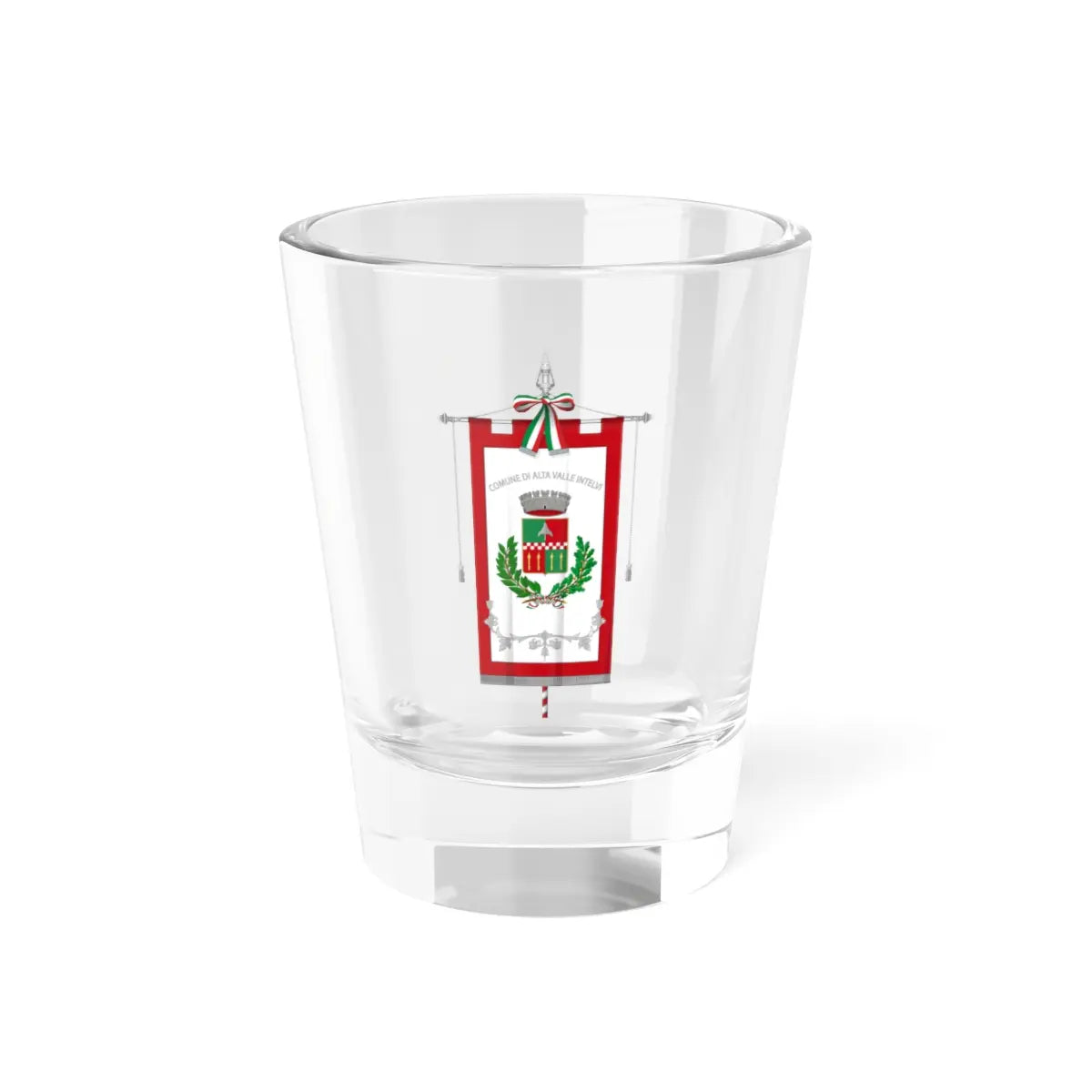 SKU:31776683490140414132 Size:1.5oz