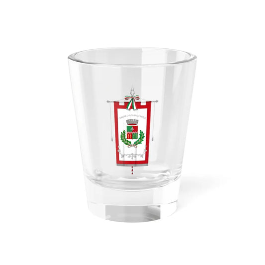 SKU:31776683490140414132 Size:1.5oz