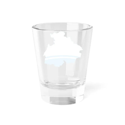 SKU:25994655777007094268 Size:1.5oz