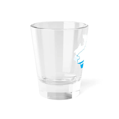 SKU:25994655777007094268 Size:1.5oz