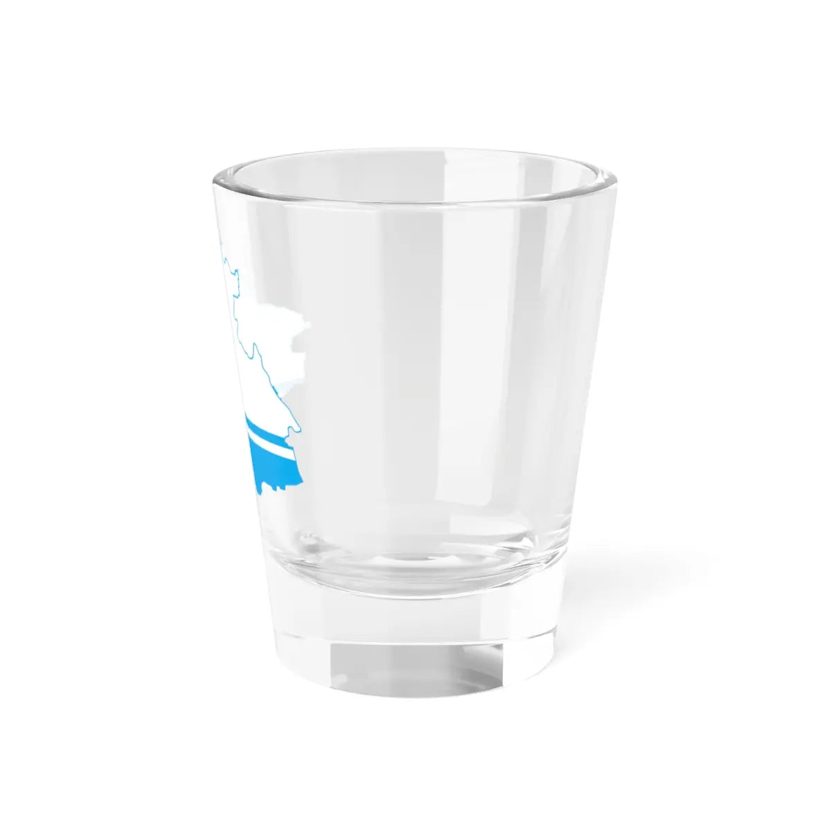 SKU:25994655777007094268 Size:1.5oz