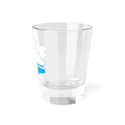SKU:25994655777007094268 Size:1.5oz