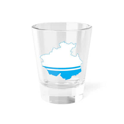 SKU:25994655777007094268 Size:1.5oz