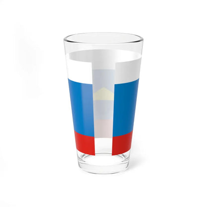 SKU:13267839373679669940 Size:16oz