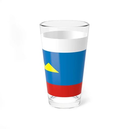 SKU:13267839373679669940 Size:16oz