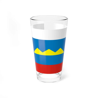 SKU:13267839373679669940 Size:16oz